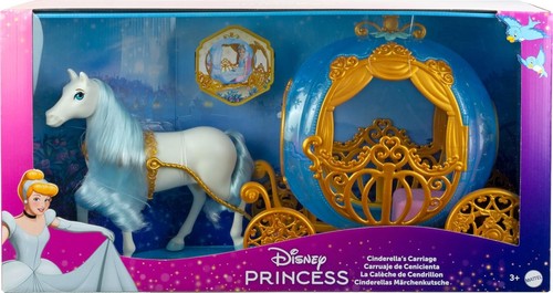 Disney princess cinderella - princess, cinderella's