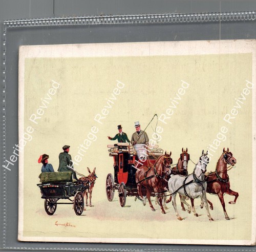 Vintage olympia london - vintage,