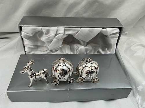 Babies cinderella horse - cinderella’s, &