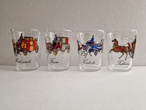 Retro set bar - or, whiskey