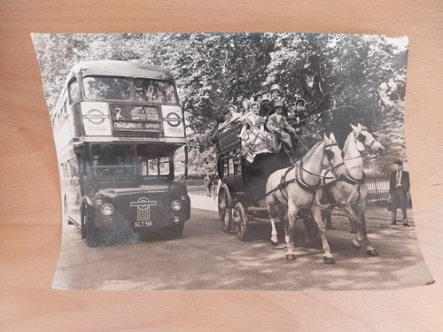 Cricklewood garage london - garage,,