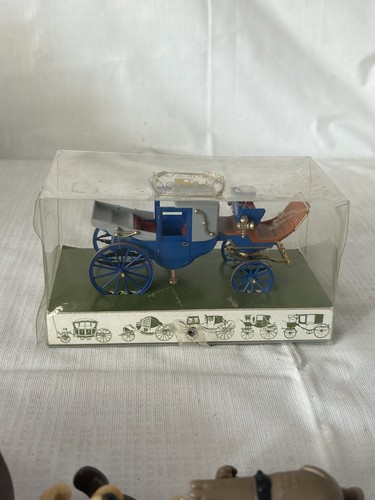 Brumm historical series - historical,