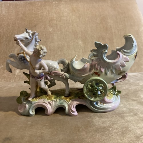 Gorgeous kitschy german - kitschy,