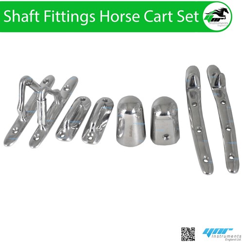 Ynr instruments england horse - ynr,