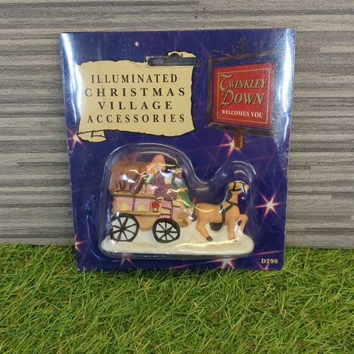 Vintage woolworths twinkley - vintage,