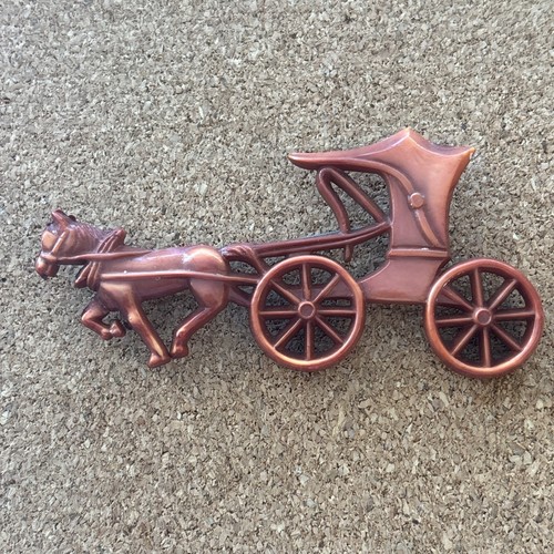 Vintage celluloid plastic - celluloid,