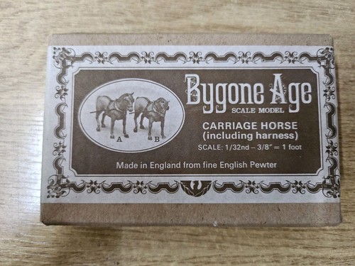 Vintage bygone age carriage - vintage,