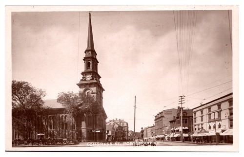 Rppc congress pharmacy - rppc,