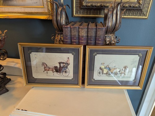 Bundle vintage ninetta - bundle,