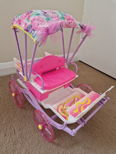 1980 barbie country - barbie,