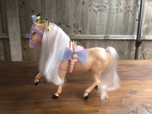 Barbie mattel the - mattel,
