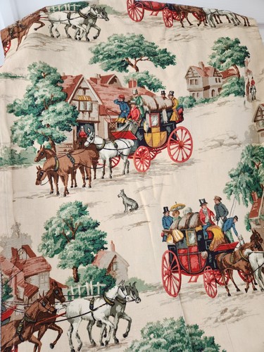 Pair sanderson horse - horse, &