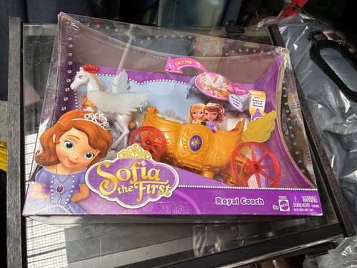 Nib disney sofia the - disney,