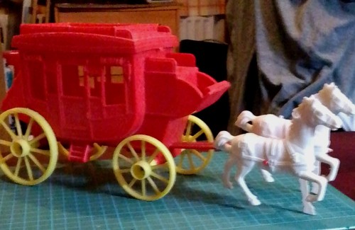 Vintage classic toy - vintage,