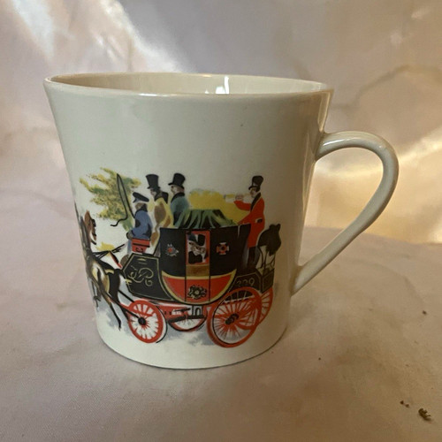 Vintage woolworths south - vintage,